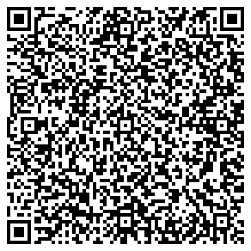 QR-код с контактной информацией организации ИП Абдулов А.А.