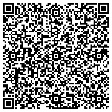 QR-код с контактной информацией организации Чесноковский сельский совет