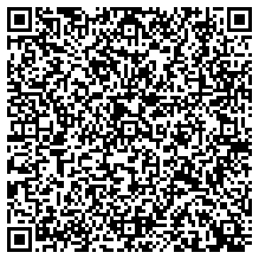 QR-код с контактной информацией организации Expetro