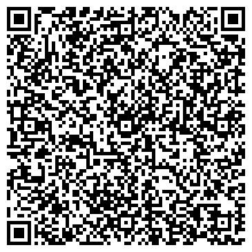 QR-код с контактной информацией организации Сластёна