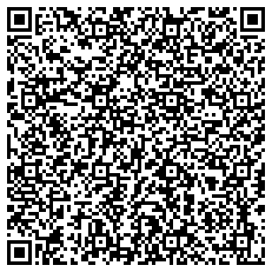 QR-код с контактной информацией организации Свадебное агентство «Шенонсо»