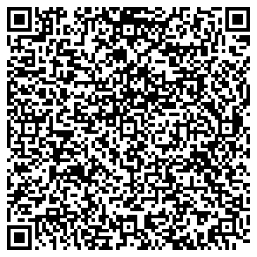 QR-код с контактной информацией организации ООО "Гименей"