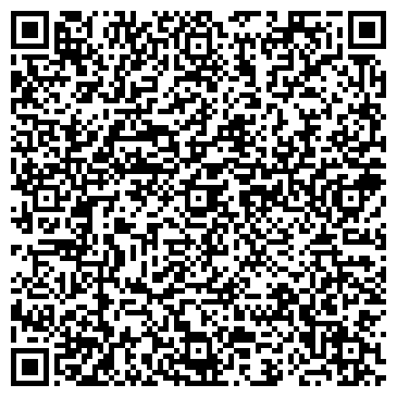 QR-код с контактной информацией организации Дмитриевский сельский совет