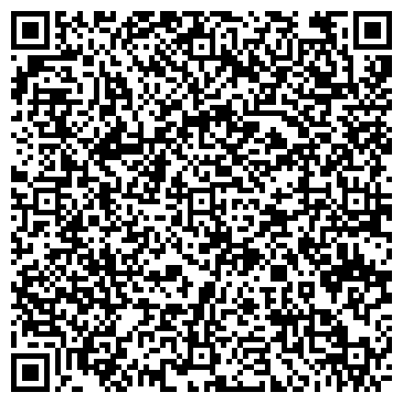QR-код с контактной информацией организации Mirel, фабрика тортов, ОАО Хлебпром