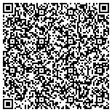 QR-код с контактной информацией организации Общественная приемная депутата Мительмана И.С.
