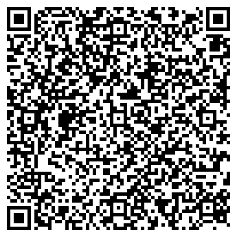 QR-код с контактной информацией организации ООО Ливам