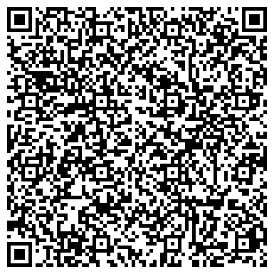 QR-код с контактной информацией организации Общественная приемная депутата Мительмана С.А.