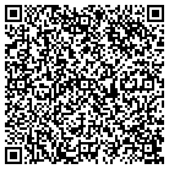 QR-код с контактной информацией организации ИП Суздальцева О.Б.