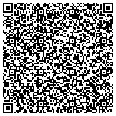 QR-код с контактной информацией организации Марс, ООО, производственно-торговая компания, представительство в г. Екатеринбурге