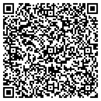 QR-код с контактной информацией организации Сумкин