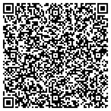 QR-код с контактной информацией организации Булгаковский сельский совет