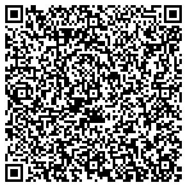 QR-код с контактной информацией организации Частная поликлиника №16