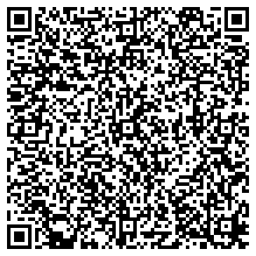 QR-код с контактной информацией организации ИП Мартынова Т.И.