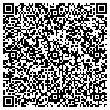 QR-код с контактной информацией организации ИП Куприянова Е.С.