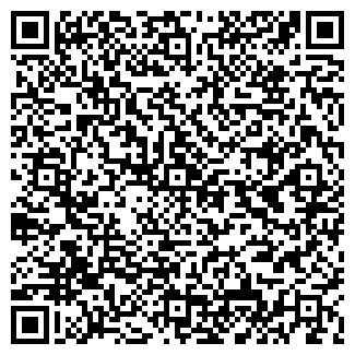 QR-код с контактной информацией организации ЭкономЪ