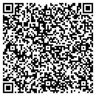 QR-код с контактной информацией организации Банкомат, АКБ Абсолют Банк, ОАО