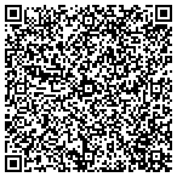QR-код с контактной информацией организации ИП Ороджо Ш.Г.