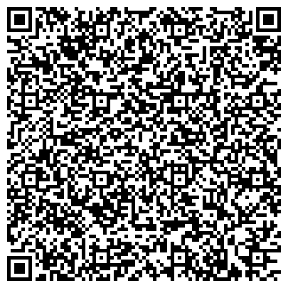QR-код с контактной информацией организации Булкин Дом, производственная компания, ООО Сосновский плюс Мераб