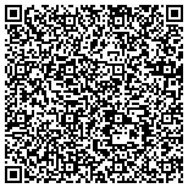 QR-код с контактной информацией организации AO «Телекомпания НТВ» Сетевое издание «NTV.RU»