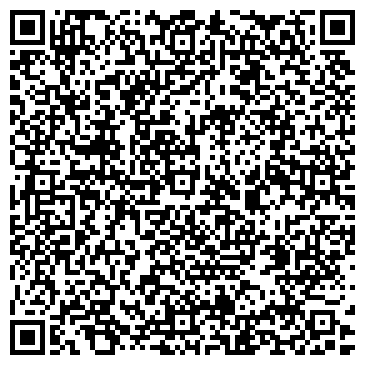 QR-код с контактной информацией организации Автограф-Арт