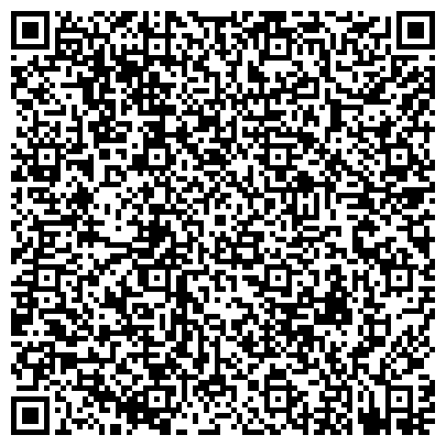 QR-код с контактной информацией организации Старокамышлинский сельский совет