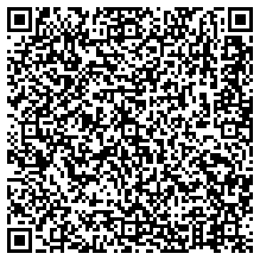 QR-код с контактной информацией организации Эксперт-сервис