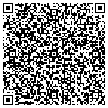 QR-код с контактной информацией организации Илия
