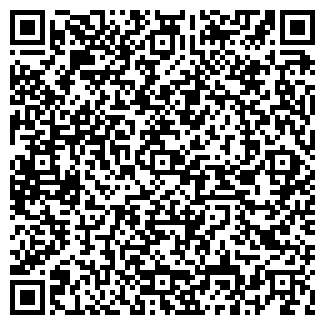 QR-код с контактной информацией организации ЭкономЪ