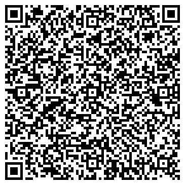 QR-код с контактной информацией организации Гулливер