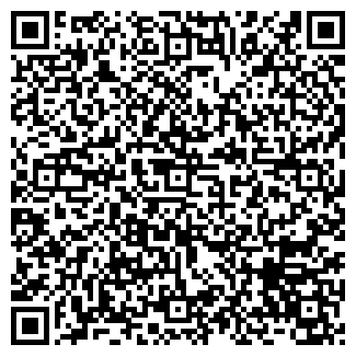 QR-код с контактной информацией организации ВОСТОК-УАЗ