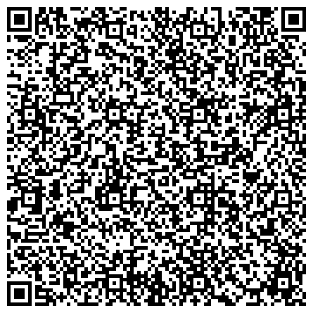 QR-код с контактной информацией организации Централизованная бухгалтерия муниципальных учреждений образования муниципального района Уфимский район Республики Башкортостан
