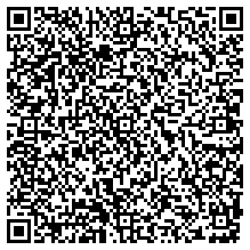 QR-код с контактной информацией организации Сельхозэлектро