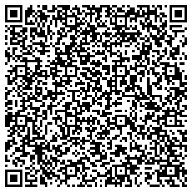 QR-код с контактной информацией организации ИП Бобылева Л.Л.