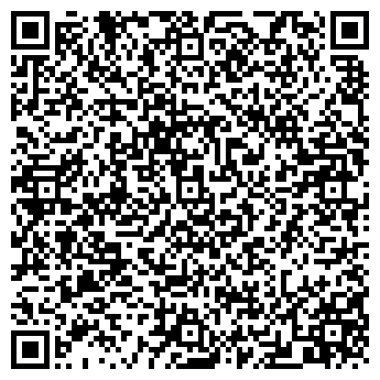 QR-код с контактной информацией организации ООО Маркет Игрушка