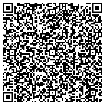 QR-код с контактной информацией организации ИП Новиков И.М.