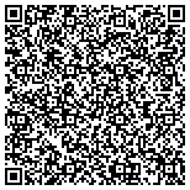 QR-код с контактной информацией организации Седора