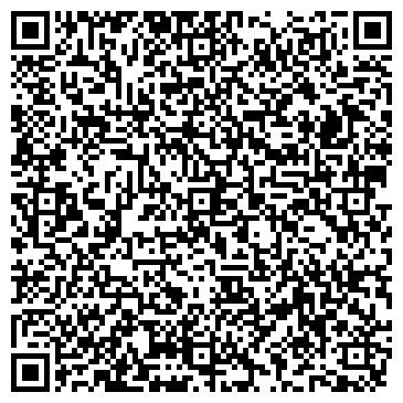 QR-код с контактной информацией организации Сенькинский фельдшерско-акушерский пункт