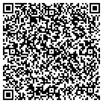 QR-код с контактной информацией организации ИП Москалева И.Я.