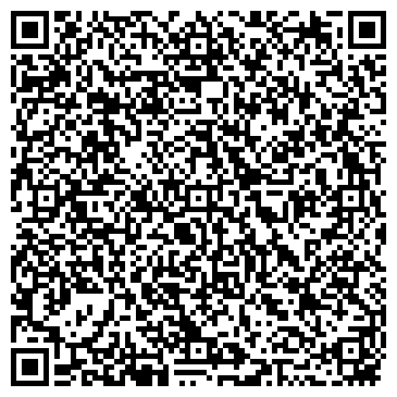 QR-код с контактной информацией организации ООО Омсксортсемовощ