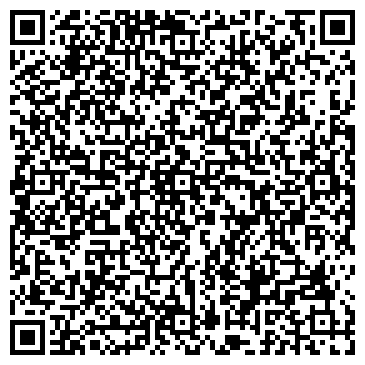 QR-код с контактной информацией организации Kings Group