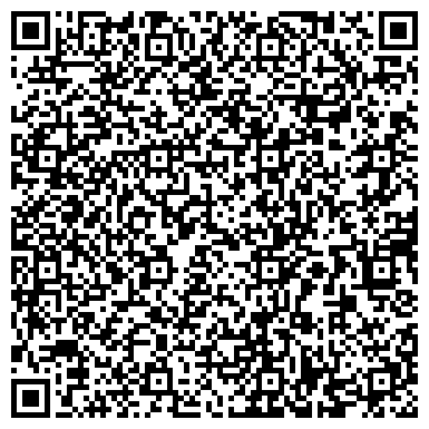QR-код с контактной информацией организации Азяковский фельдшерско-акушерский пункт