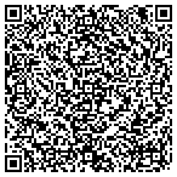 QR-код с контактной информацией организации САНТОН, торгово-производственная компания
