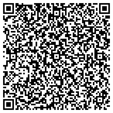 QR-код с контактной информацией организации Новоарбанский фельдшерско-акушерский пункт
