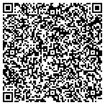QR-код с контактной информацией организации Куярский фельдшерско-акушерский пункт