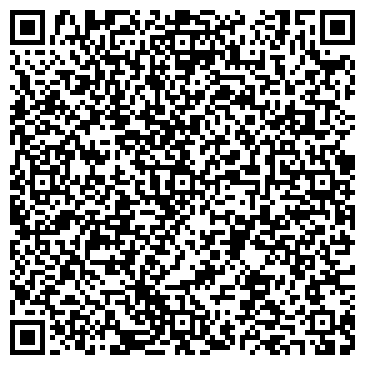 QR-код с контактной информацией организации ИП Глухова И.С.