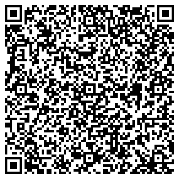 QR-код с контактной информацией организации Пембенский фельдшерско-акушерский пункт