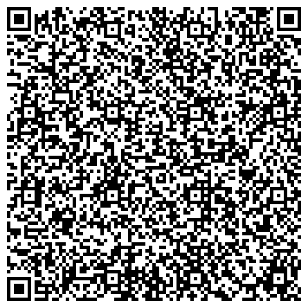 QR-код с контактной информацией организации Централизованная бухгалтерия муниципальных учреждений образования муниципального района Уфимский район Республики Башкортостан