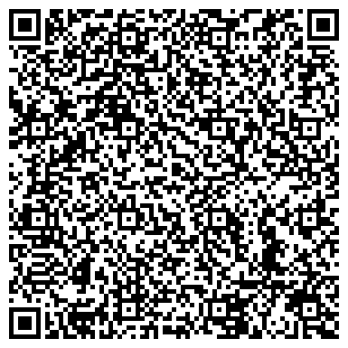 QR-код с контактной информацией организации Машенька и Мишенька