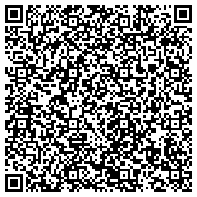 QR-код с контактной информацией организации ЗАО Альфа-Хлеб