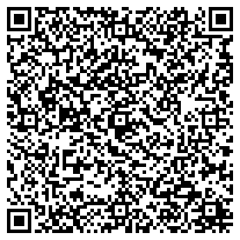 QR-код с контактной информацией организации ИП Куприянов О.А.
